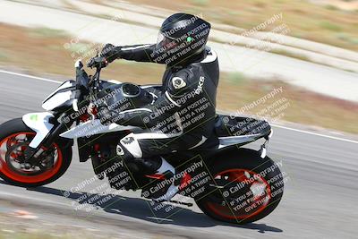 media/Apr-22-2023-TrackXperience (Sat) [[0ce6802930]]/Level 1/session 2 turn 5/